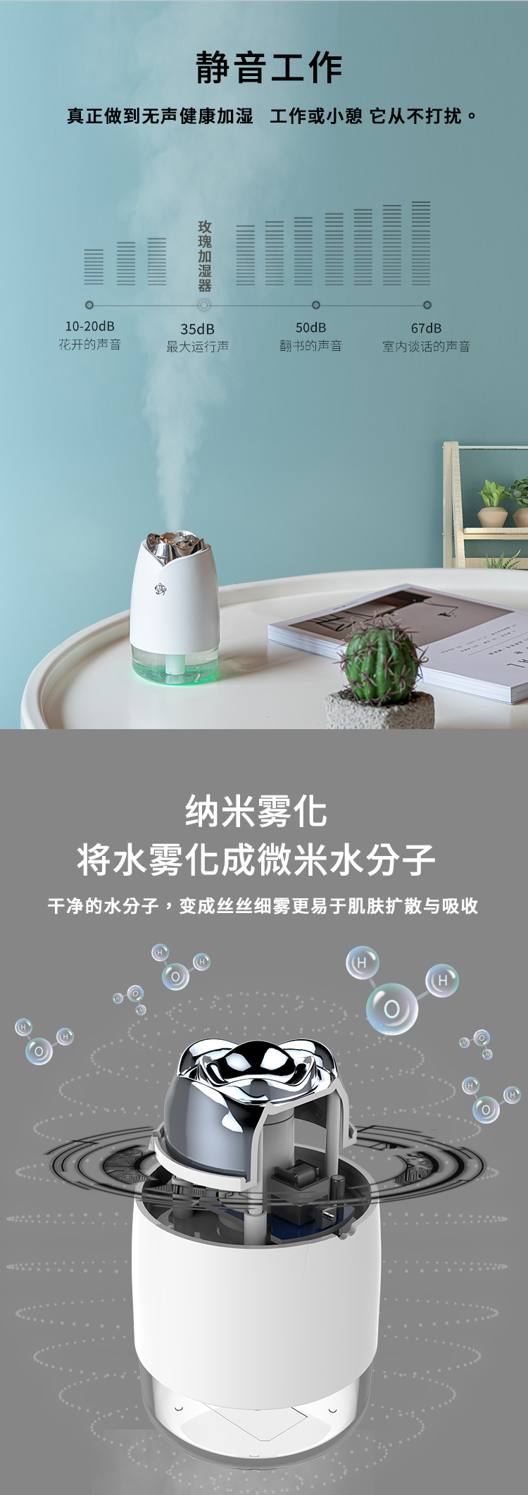 详情页1_04